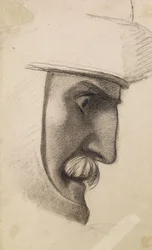 Der Geist der Gerechtigkeit